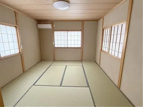3LDK物件 阿賀野市 新潟県 (11)