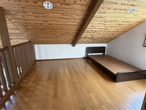 3LDK物件 阿賀野市 新潟県 (14)