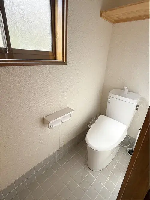 3LDK物件 阿賀野市 新潟県 (17)