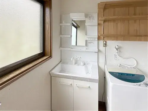 3LDK物件 阿賀野市 新潟県 (18)