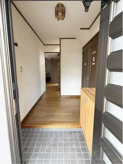 3LDK物件 阿賀野市 新潟県 (3)