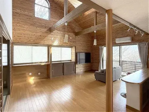 3LDK物件 阿賀野市 新潟県 (4)