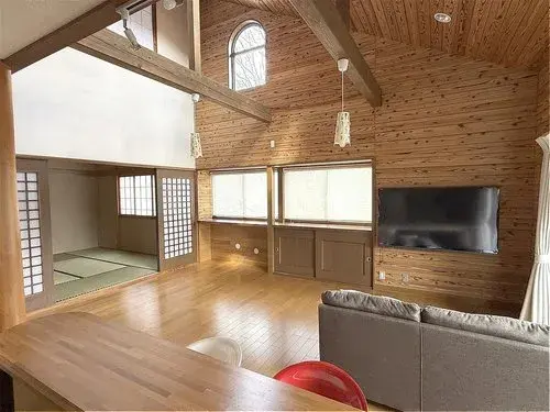 3LDK物件 阿賀野市 新潟県 (5)