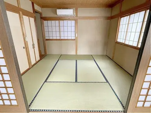 3LDK物件 阿賀野市 新潟県 (8)