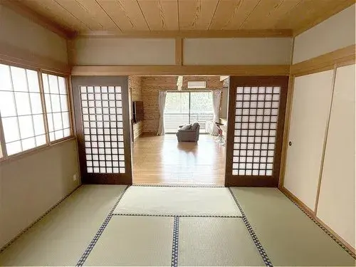 3LDK物件 阿賀野市 新潟県 (9)