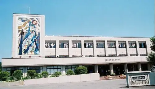 Propiedad 10LDK+3S en la Ciudad de Mitsuke, Prefectura de Niigata (15)