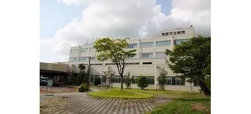 Propiedad 10LDK+3S en la Ciudad de Mitsuke, Prefectura de Niigata (19)