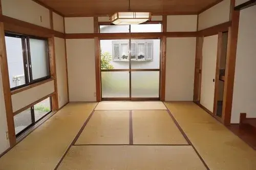 Propiedad 10LDK+3S en la Ciudad de Mitsuke, Prefectura de Niigata (4)