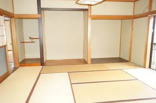 Propiedad 10LDK+3S en la Ciudad de Mitsuke, Prefectura de Niigata (6)