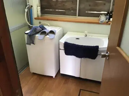 8DK Property Joetsu City Niigata Prefecture (12)