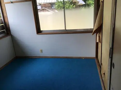 8DK Property Joetsu City Niigata Prefecture (6)