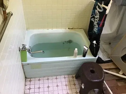 8DK Property Joetsu City Niigata Prefecture (9)