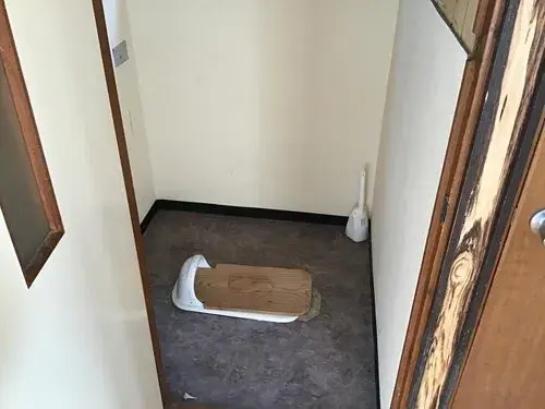 8DK Property Joetsu City Niigata Prefecture (10)