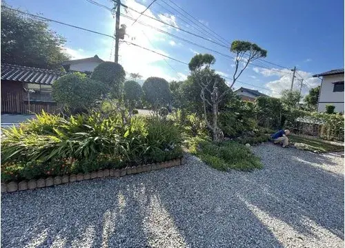 5LDK Property Sado City Niigata Prefecture (3)