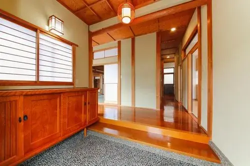 Propiedad 4LDK+S en Nishi-ku, Ciudad de Niigata, Prefectura de Niigata (2)