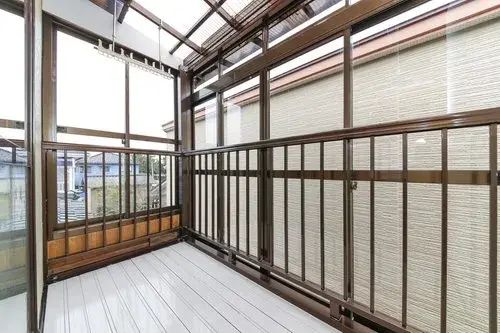 Propiedad 4LDK+S en Nishi-ku, Ciudad de Niigata, Prefectura de Niigata (11)