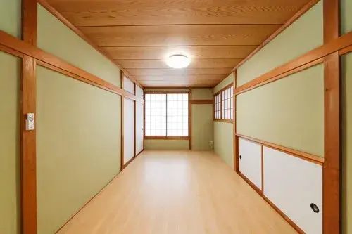 Propiedad 4LDK+S en Nishi-ku, Ciudad de Niigata, Prefectura de Niigata (12)