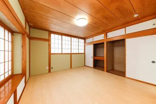 Propiedad 4LDK+S en Nishi-ku, Ciudad de Niigata, Prefectura de Niigata (13)
