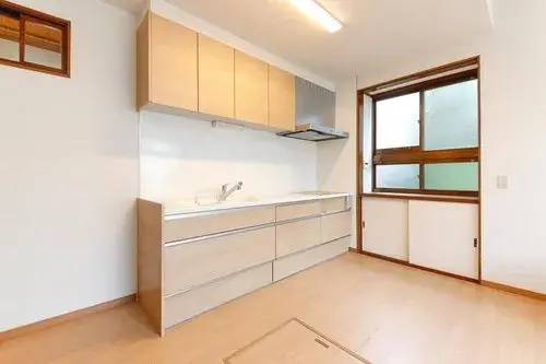 Propiedad 4LDK+S en Nishi-ku, Ciudad de Niigata, Prefectura de Niigata (14)