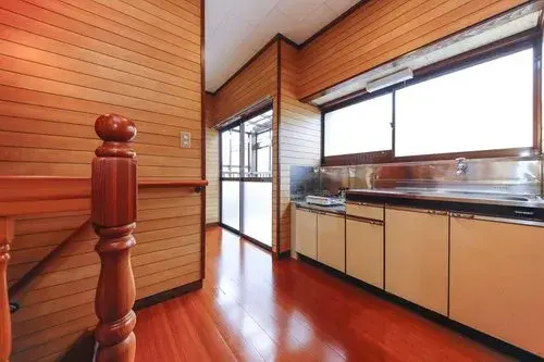 Propiedad 4LDK+S en Nishi-ku, Ciudad de Niigata, Prefectura de Niigata (15)
