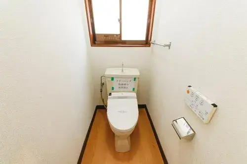 Propiedad 4LDK+S en Nishi-ku, Ciudad de Niigata, Prefectura de Niigata (16)