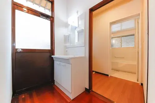 Propiedad 4LDK+S en Nishi-ku, Ciudad de Niigata, Prefectura de Niigata (17)