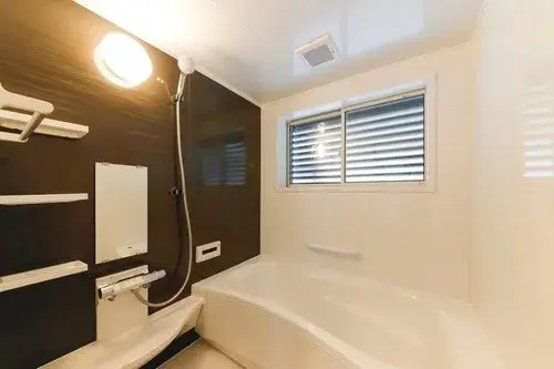 Propiedad 4LDK+S en Nishi-ku, Ciudad de Niigata, Prefectura de Niigata (18)
