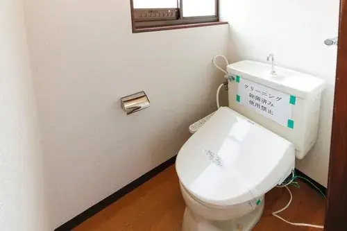 Propiedad 4LDK+S en Nishi-ku, Ciudad de Niigata, Prefectura de Niigata (19)
