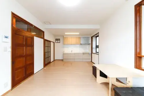 Propiedad 4LDK+S en Nishi-ku, Ciudad de Niigata, Prefectura de Niigata (5)