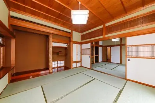 Propiedad 4LDK+S en Nishi-ku, Ciudad de Niigata, Prefectura de Niigata (7)