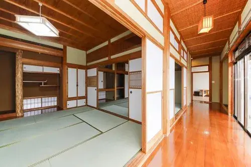 Propiedad 4LDK+S en Nishi-ku, Ciudad de Niigata, Prefectura de Niigata (8)