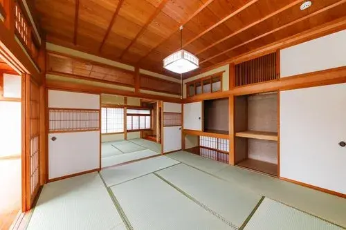Propiedad 4LDK+S en Nishi-ku, Ciudad de Niigata, Prefectura de Niigata (9)