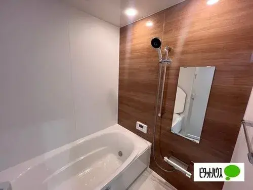3LDK Ville de Niigata Préfecture de Niigata (14)
