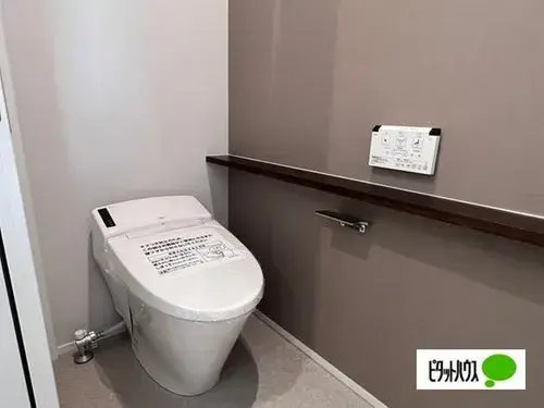 3LDK Ville de Niigata Préfecture de Niigata (16)