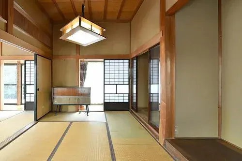 11DK物件 阿賀野市 新潟県 (14)