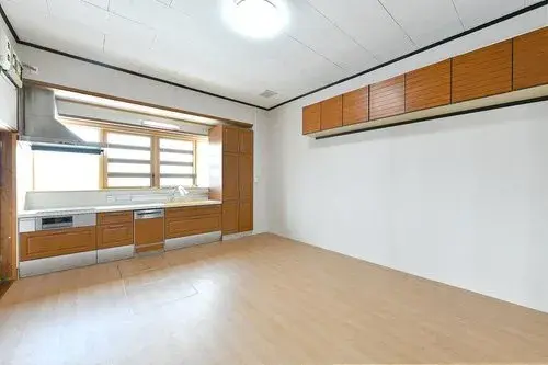11DK物件 阿賀野市 新潟県 (5)