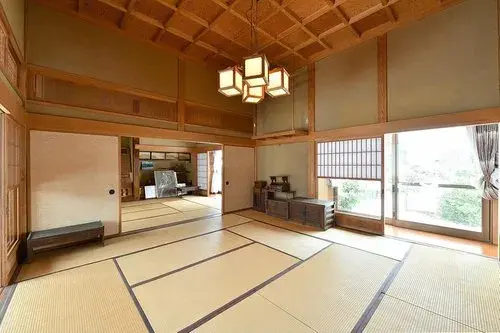 11DK物件 阿賀野市 新潟県 (9)