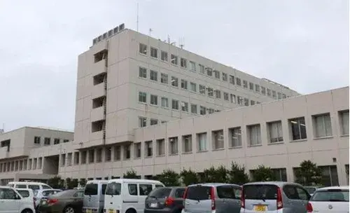 4LDK Ville de Tsubame Préfecture de Niigata Propriété (20)