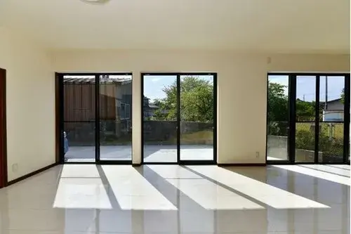 4LDK Ville de Tsubame Préfecture de Niigata Propriété (5)
