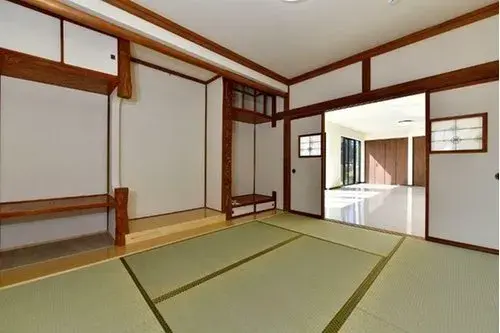 4LDK Ville de Tsubame Préfecture de Niigata Propriété (7)