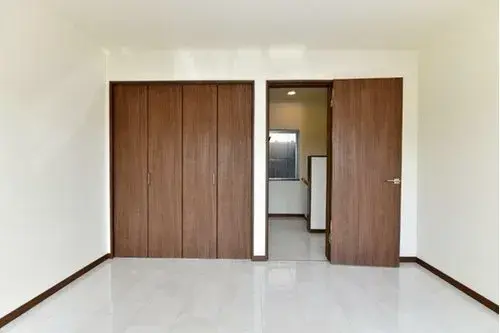 4LDK Ville de Tsubame Préfecture de Niigata Propriété (9)