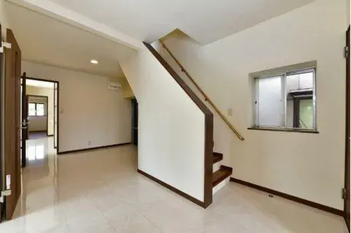 4LDK Ville de Tsubame Préfecture de Niigata Propriété (10)