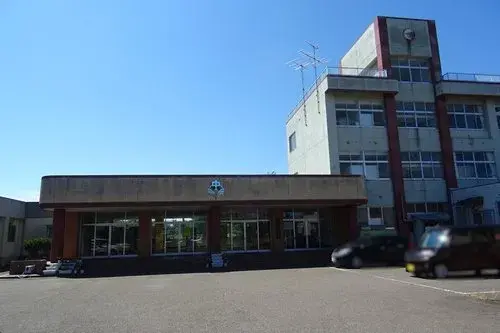 新潟县上越市7DK房产 (19)