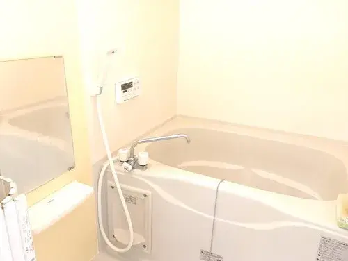5DK Property in Niigata City, Niigata Prefecture (14)