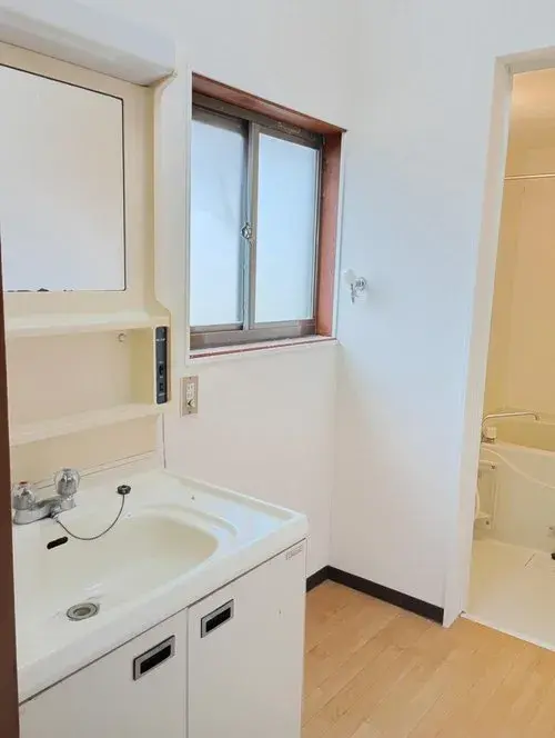 5DK Property in Niigata City, Niigata Prefecture (15)