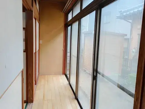 5DK Property in Niigata City, Niigata Prefecture (9)