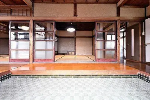 Propriété 9LDK Minami-ku, Ville de Niigata, Préfecture de Niigata (2)