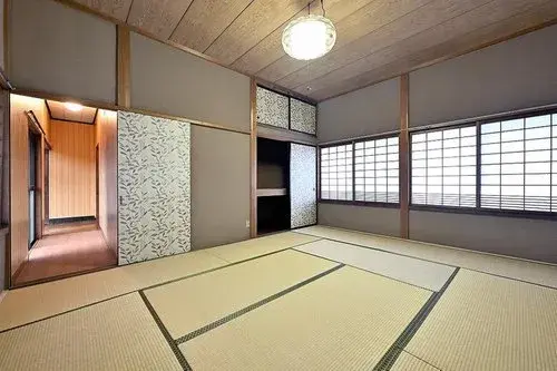 Propriété 9LDK Minami-ku, Ville de Niigata, Préfecture de Niigata (12)
