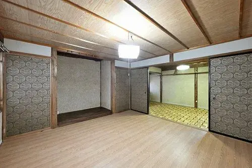 Propriété 9LDK Minami-ku, Ville de Niigata, Préfecture de Niigata (14)