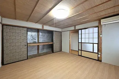 Propriété 9LDK Minami-ku, Ville de Niigata, Préfecture de Niigata (15)